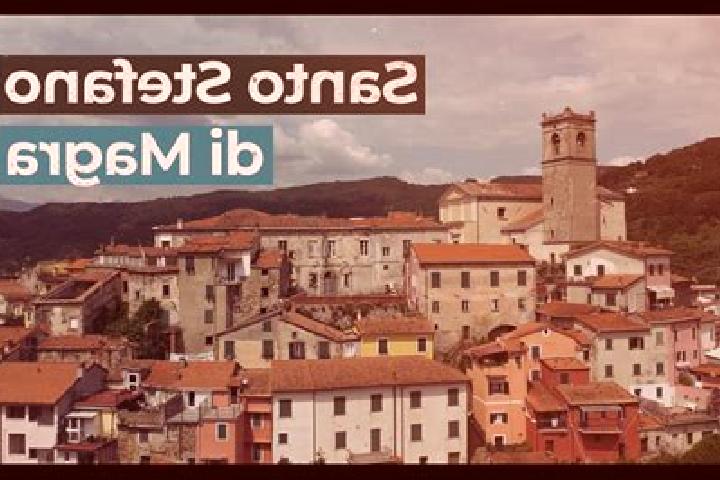 Nova, 37 — Escort in Santo Stefano di Magra, Italy