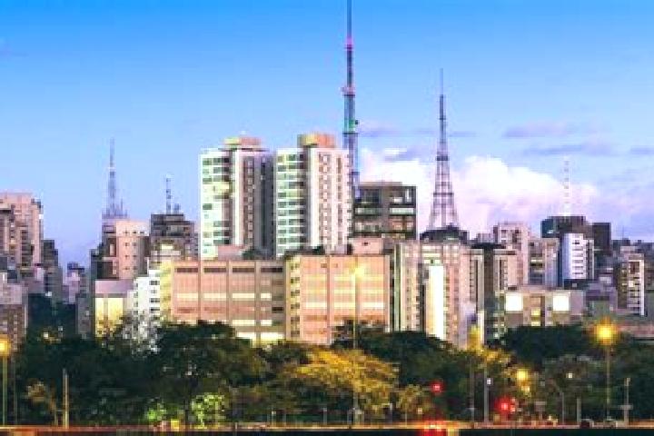 Nova, 37 — Escort in Sao Desiderio, Brazil