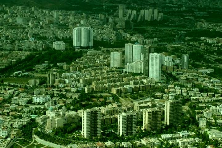 Nova, 37 — Escort in Shahrak-e Darya Kenar, Iran