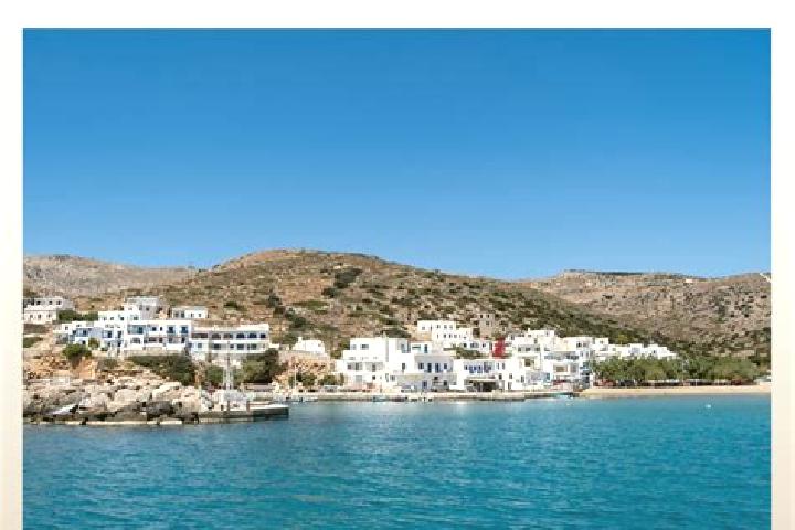 Nova, 37 — Escort in Sikinos, Greece