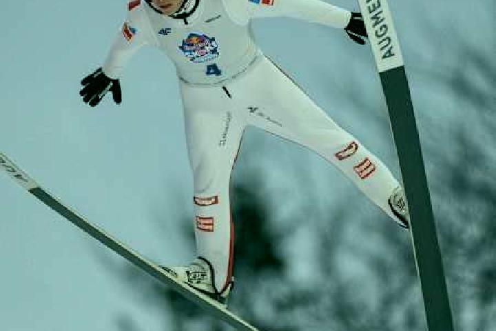Nova, 37 — Escort in Skoki, Belarus