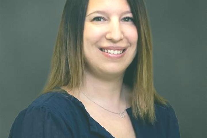 Nova, 37 — Escort in Smethport, United States