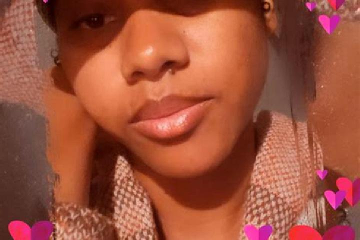 Nova, 37 — Escort in Spotsylvania, United States