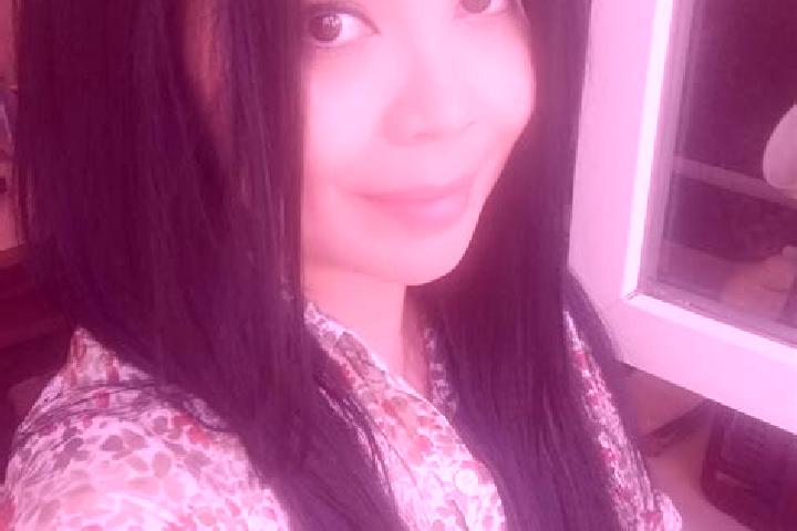 Nova, 37 — Escort in Tavda, Russia