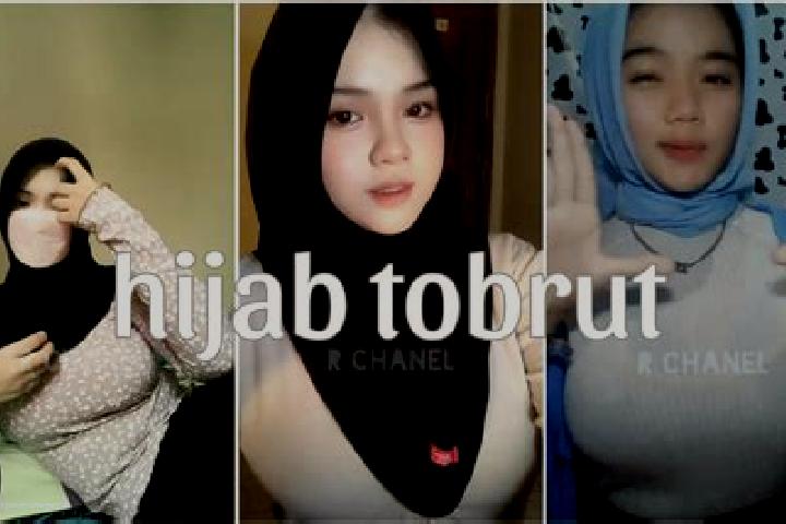 Nova, 37 — Escort in Tempursari Wetan, Indonesia