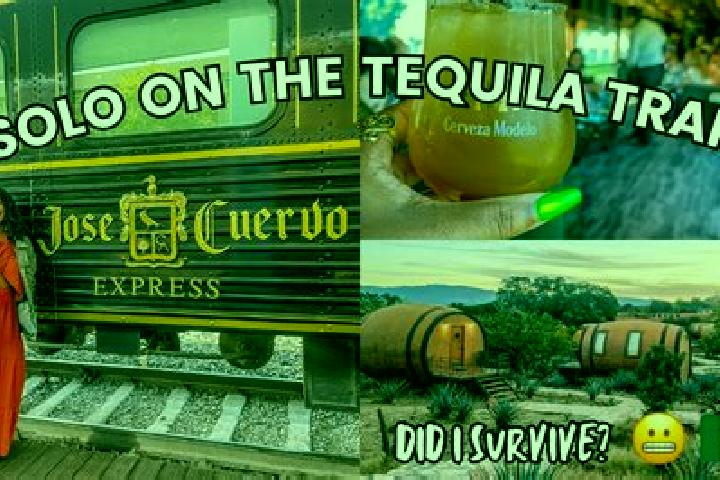 Nova, 37 — Escort in Tequilita, Mexico