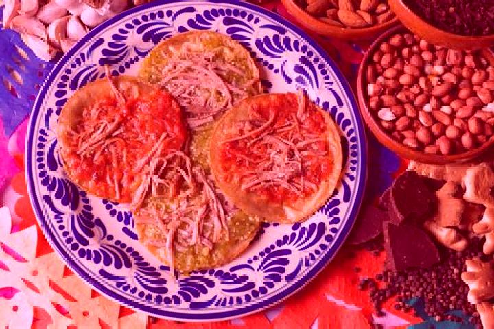Nova, 37 — Escort in Tonalapa del Sur, Mexico