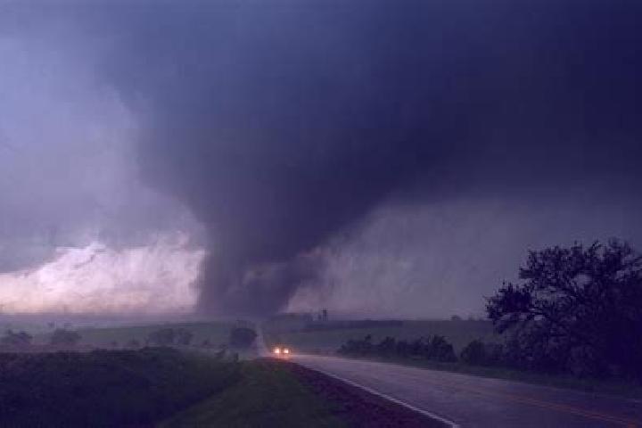 Nova, 37 — Escort in Tornado, United States