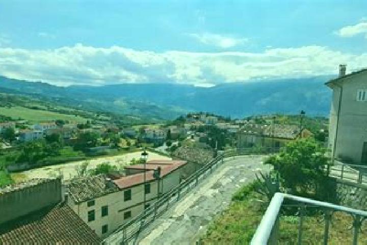 Nova, 37 — Escort in Torricella Peligna, Italy