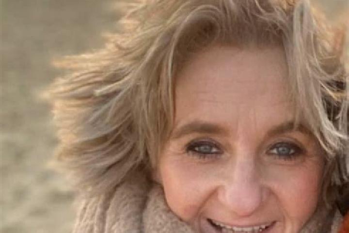 Nova, 37 — Escort in Tweede Exloermond, Netherlands