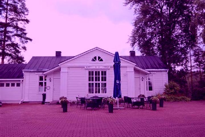 Nova, 37 — Escort in Vanttila, Finland