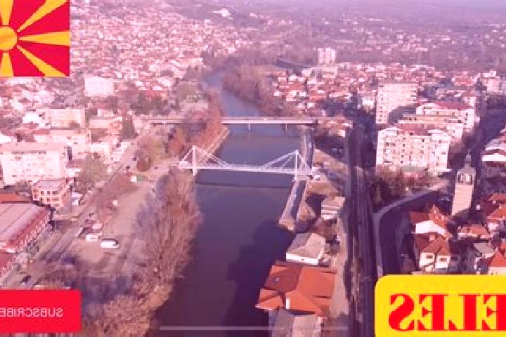 Nova, 37 — Escort in Veles, North Macedonia