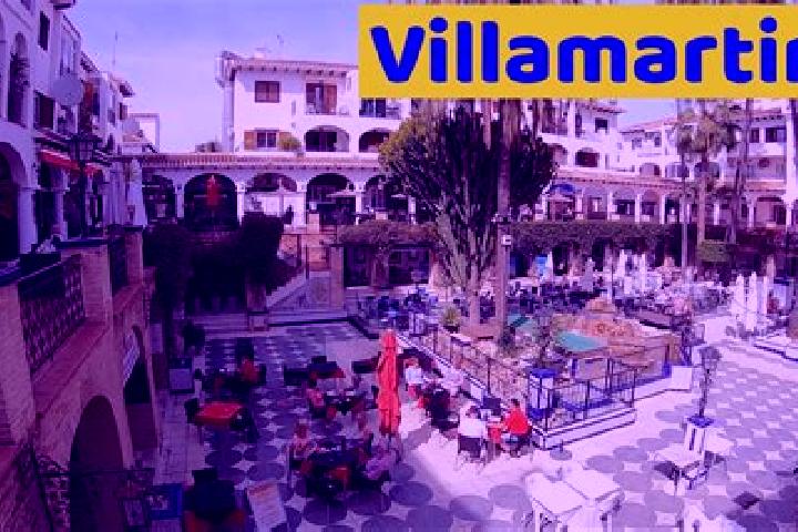 Nova, 37 — Escort in Villamanin, Spain