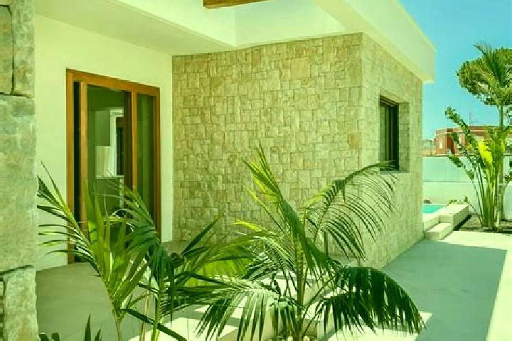 Nova, 37 — Escort in Villas del Mediterraneo, Mexico