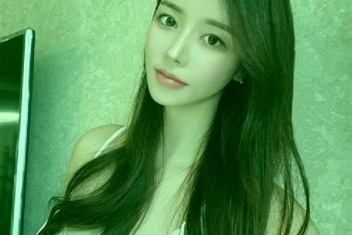 Nova, 37 — Escort in Wanhechang, China