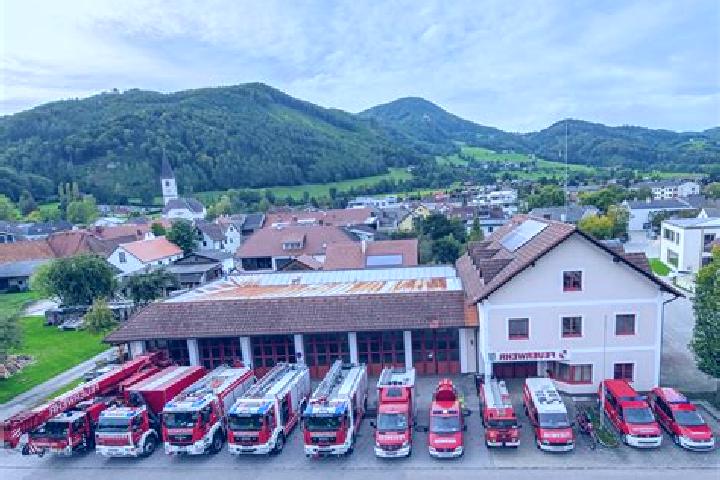 Nova, 37 — Escort in Wolfern, Austria