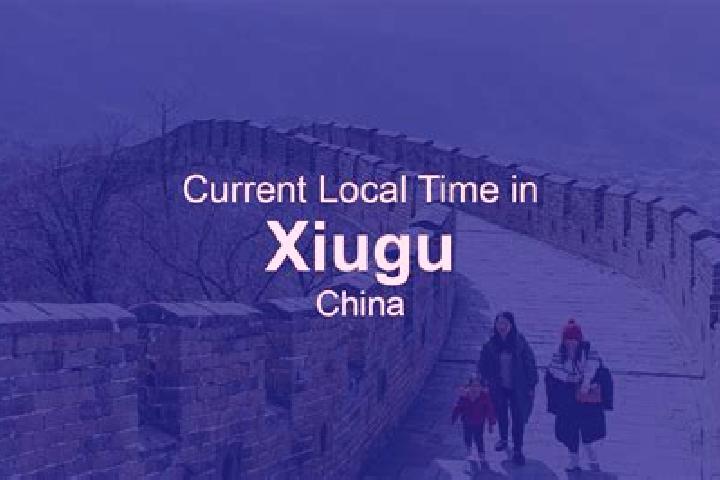 Nova, 37 — Escort in Xiugu, China