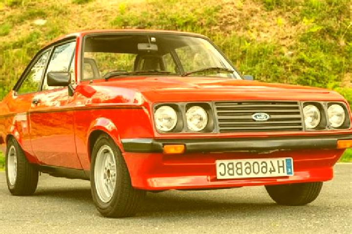 Nova, 37 — Escort in Zakrany, Czech Republic