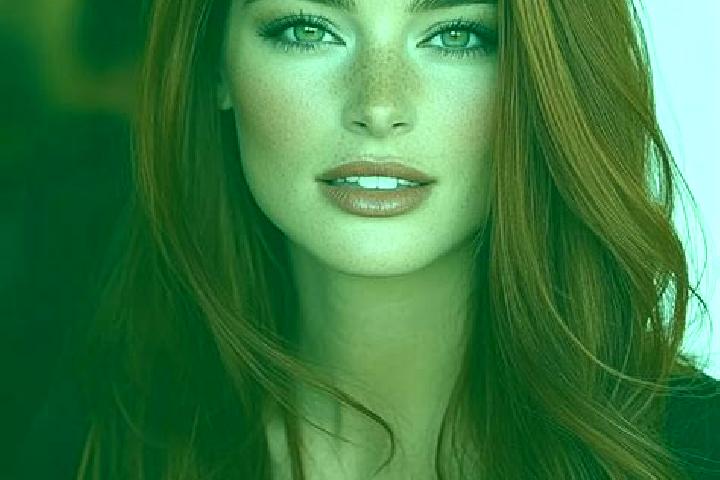 Nova, 38, a auburn blue-eyed ebony companion based in Al Matun. Offering Striptease, Deep French Kissing, 69. Available for incall and outcall, day and eveni...