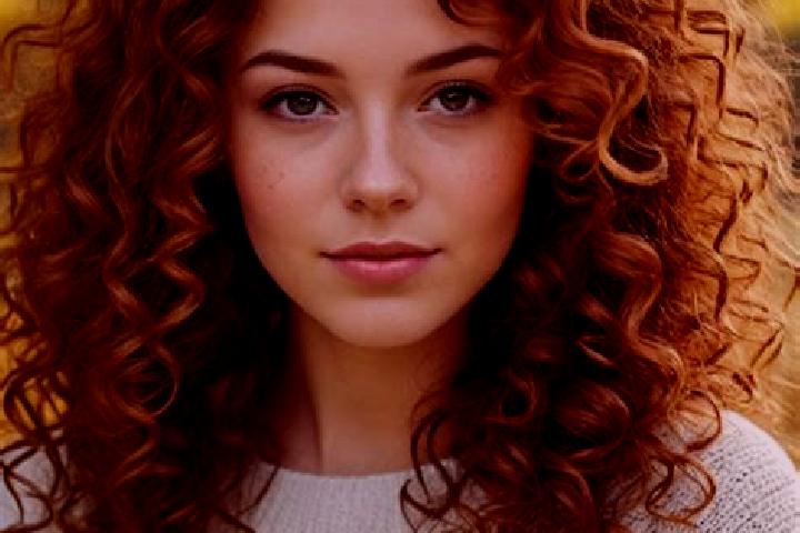 Nova, 38, a auburn blue-eyed slavic companion based in Mahavelona. Offering A-Level, Girlfriend Experience, Prostate Massage, 69, Erotic Massage. Available f...