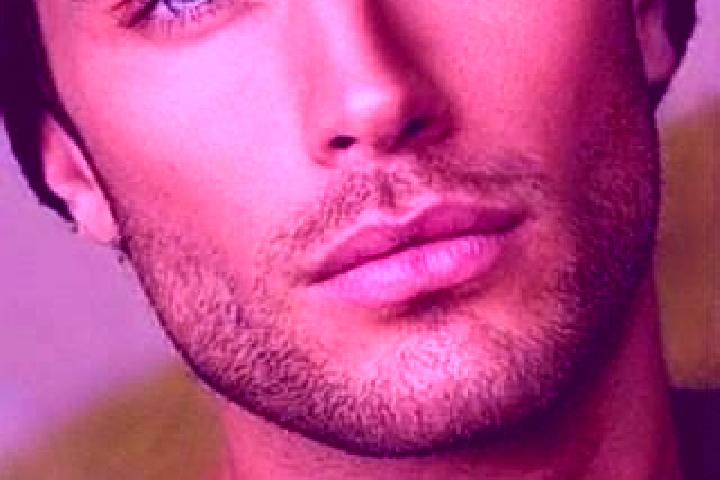 Nova, 38, a auburn blue-eyed slavic companion based in Podljubelj. Offering Travel Companion, Duos, Deep French Kissing, OWO, Fetish. Available for incall an...