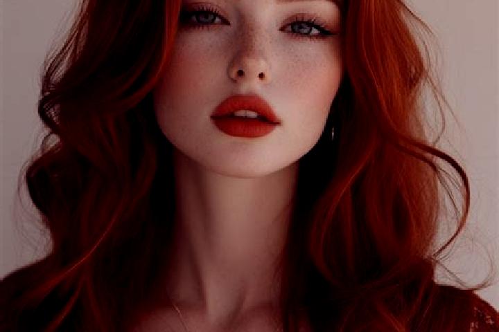 Nova, 38, a auburn brown-eyed asian companion based in Charpont. Offering Duos, A-Level, Domination. Available for incall and outcall, day and evening dates.