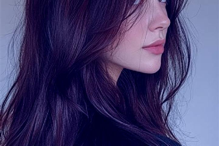 Nova, 38, a auburn brown-eyed caribbean companion based in Burraneer. Offering Dinner Date, A-Level, 69. Available for incall and outcall, day and evening da...