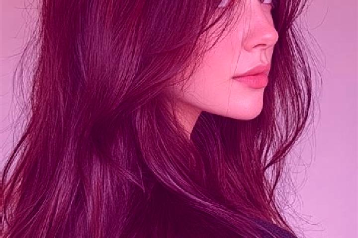 Nova, 38, a auburn brown-eyed caucasian companion based in Clifton Hill. Offering A-Level, Erotic Massage, 69. Available for incall and outcall, overnight bo...