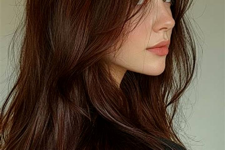 Nova, 38, a auburn brown-eyed indian companion based in Dorsten. Offering Girlfriend Experience, Prostate Massage, Travel Companion, Tantra. Available for in...