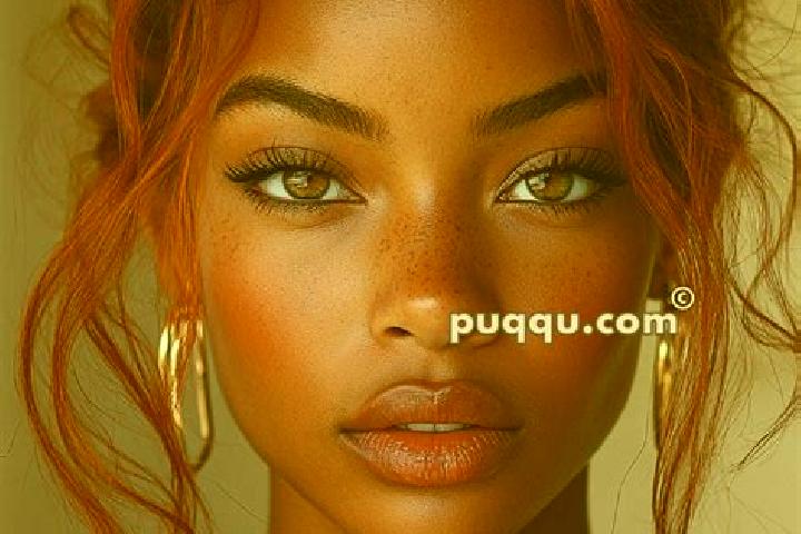 Nova, 38, a auburn brown-eyed indian companion based in Melhorada. Offering Overnight, Roleplay. Available for incall and outcall, day and evening dates.