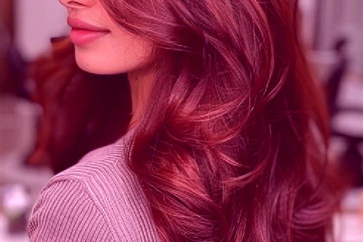 Nova, 38, a auburn brown-eyed indian companion based in Vagonoremont. Offering Deep French Kissing, Duos, Roleplay, Prostate Massage. Available for incall an...