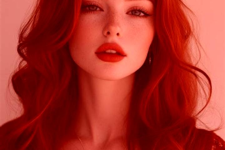Nova, 38, a auburn brown-eyed mediterranean companion based in Khoronk. Offering A-Level, GFE, 69. Available for incall and outcall, day and evening dates.