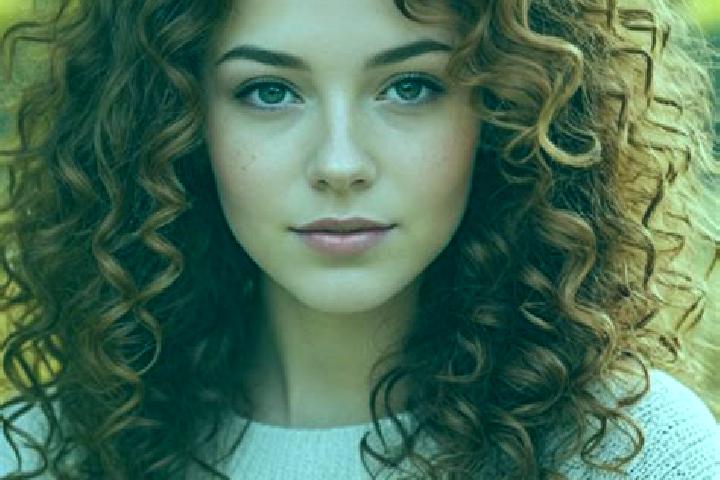 Nova, 38, a auburn brown-eyed slavic companion based in Beit Herut. Offering A-Level, GFE, Roleplay. Available for incall and outcall, day and evening dates.