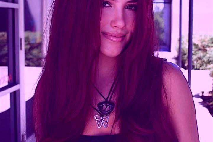 Nova, 38, a auburn dark-eyed caucasian companion based in Damboa. Offering Domination, Girlfriend Experience, CIM, Travel Companion. Available for incall and...