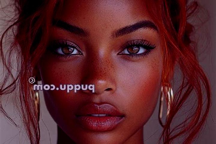 Nova, 38, a auburn dark-eyed caucasian companion based in Khairpur. Offering Dinner Date, 69, Overnight, Duos, Travel Companion. Available for incall and out...