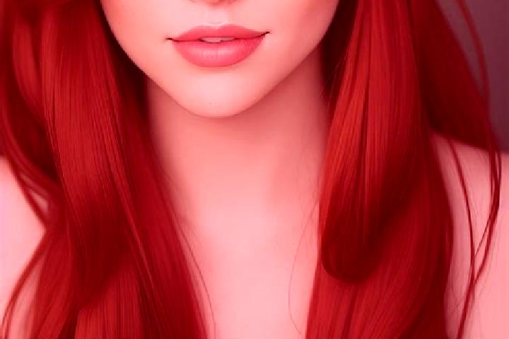 Nova, 38, a auburn grey-eyed caucasian companion based in Mirani. Offering Overnight, Striptease, Erotic Massage, OWO. Available for incall and outcall, day ...