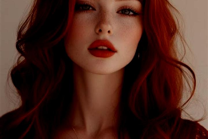 Nova, 38, a auburn grey-eyed european companion based in Succha. Offering Massage, Deep French Kissing, Party Girl, Prostate Massage. Available for incall an...