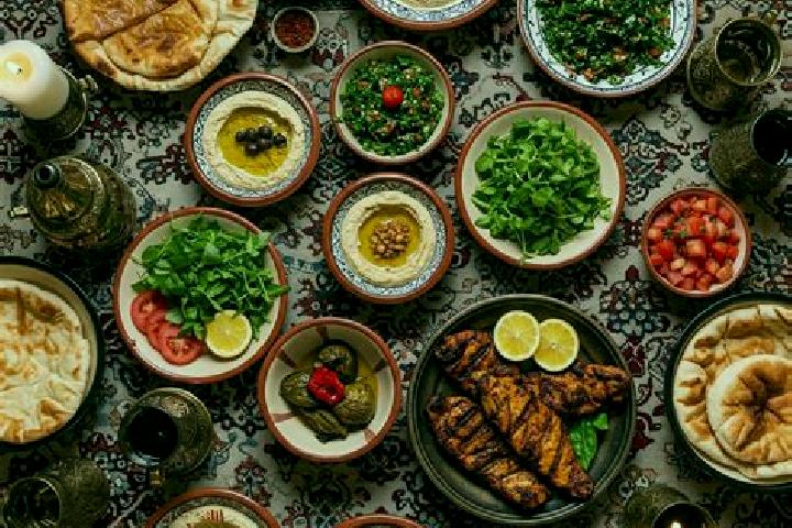 Nova, 38, a auburn grey-eyed middle eastern companion based in Gastel. Offering GFE, Domination, Dinner Date, 69. Available for incall and outcall, overnight...