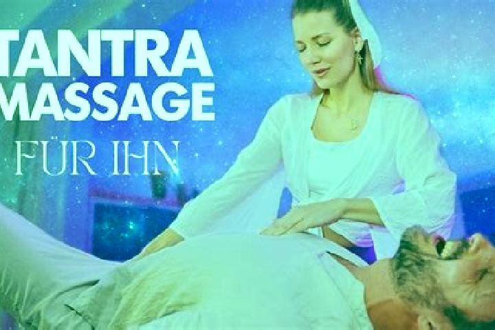 Nova, 38, a black amber-eyed mediterranean companion based in Saffig. Offering Prostate Massage, Tantra, Massage, CIM. Available for incall and outcall, day ...