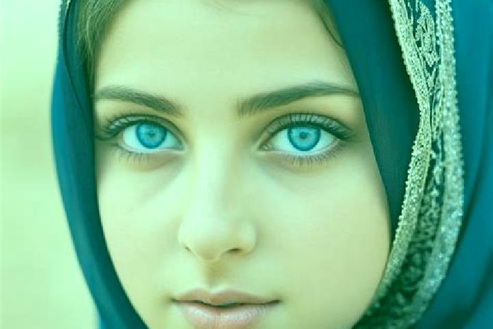 Nova, 38, a black blue-eyed middle eastern companion based in Niscov. Offering OWO, Domination, A-Level, Dinner Date. Available for incall and outcall, day a...