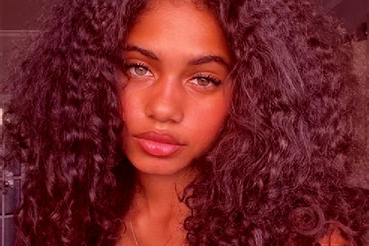 Nova, 38, a black dark-eyed ebony companion based in Pillnitz. Offering CIM, Deep French Kissing, Fetish, GFE, Domination. Available for incall and outcall, ...
