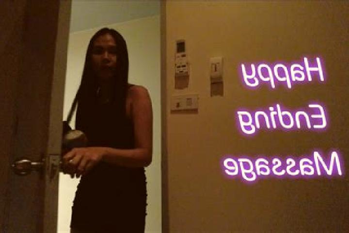 Nova, 38, a black grey-eyed caribbean companion based in Manilva. Offering Party Girl, Erotic Massage, Massage. Available for incall and outcall, day and eve...