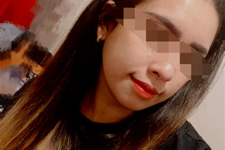 Nova, 38, a black grey-eyed latina companion based in Leubatang. Offering Striptease, 69, Domination, Girlfriend Experience. Available for incall and outcall...