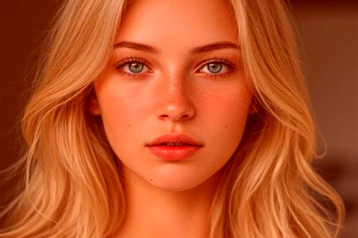 Nova, 38, a blonde amber-eyed mediterranean companion based in Vischongo. Offering Deep French Kissing, 69, Striptease, Fetish. Available for incall and outc...
