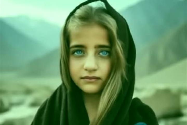 Nova, 38, a blonde amber-eyed middle eastern companion based in Yabarak. Offering CIM, Overnight, Travel Companion, Prostate Massage, BDSM. Available for inc...