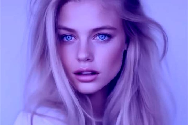 Nova, 38, a blonde amber-eyed slavic companion based in Tetyushi. Offering Fetish, Massage, Striptease. Available for incall and outcall, overnight bookings ...
