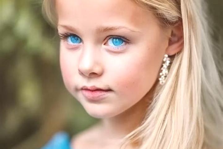 Nova, 38, a blonde blue-eyed asian companion based in Grindu. Offering OWO, Girlfriend Experience, A-Level, Prostate Massage. Available for incall and outcal...