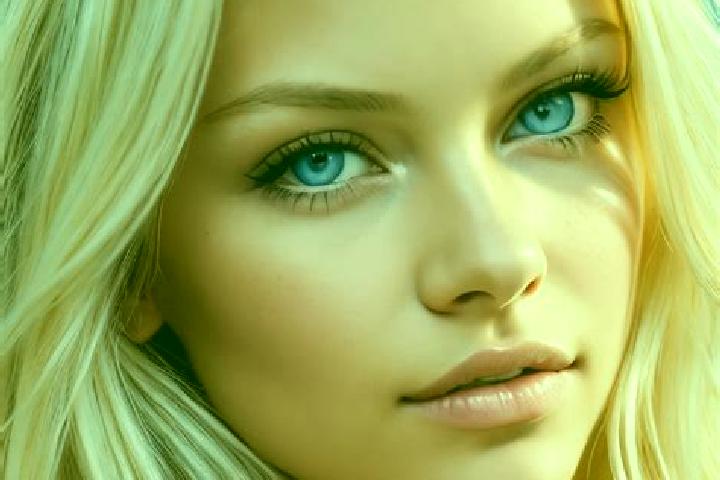 Nova, 38, a blonde blue-eyed caribbean companion based in Zenting. Offering Couples, Travel Companion, OWO, Prostate Massage. Available for incall and outcal...