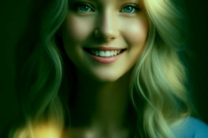 Nova, 38, a blonde blue-eyed caucasian companion based in Barrio San Joaquin Lamillas (San Jose Lamillas). Offering GFE, Girlfriend Experience, Massage, Over...