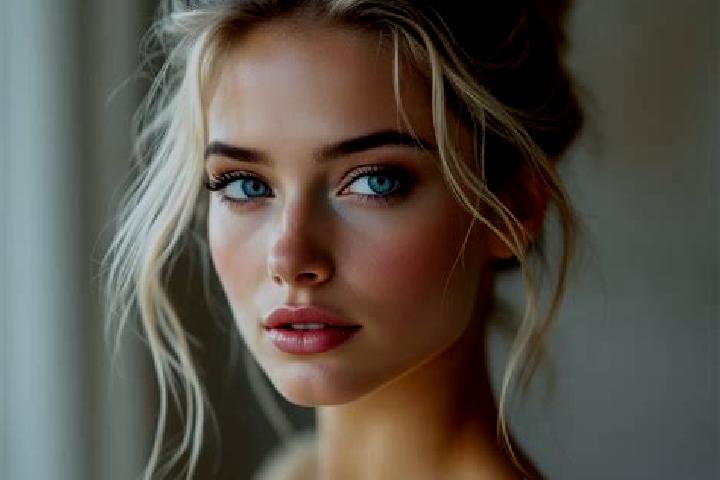 Nova, 38, a blonde blue-eyed indian companion based in Mooncoin. Offering A-Level, Party Girl, Deep French Kissing, Travel Companion. Available for incall an...